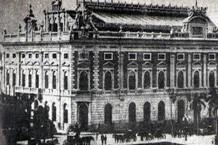 viejo teatro colon